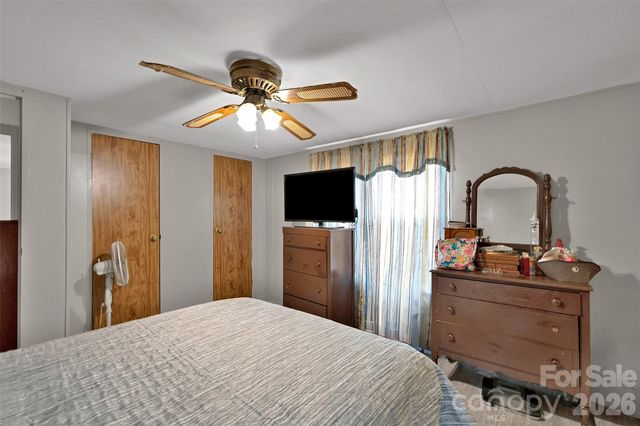 2187 Mcbee Highway, Jefferson, SC 29718