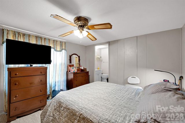 2187 Mcbee Highway, Jefferson, SC 29718