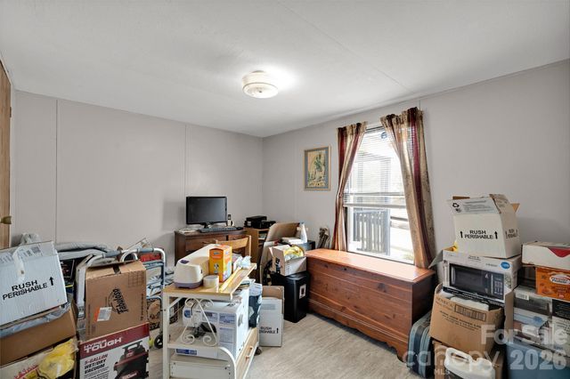 2187 Mcbee Highway, Jefferson, SC 29718