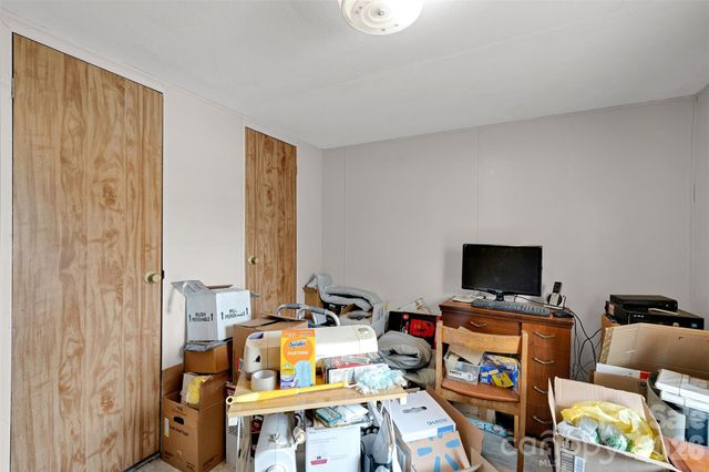 2187 Mcbee Highway, Jefferson, SC 29718
