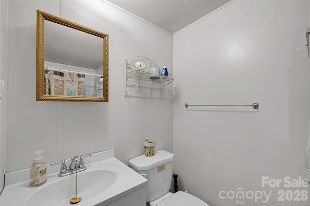 2187 Mcbee Highway, Jefferson, SC 29718