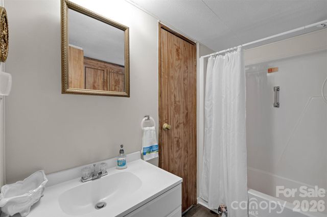 2187 Mcbee Highway, Jefferson, SC 29718