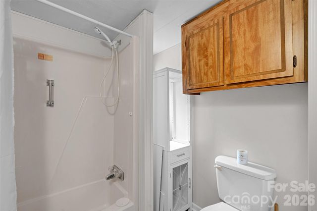 2187 Mcbee Highway, Jefferson, SC 29718