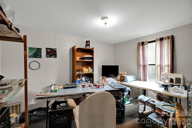 2187 Mcbee Highway, Jefferson, SC 29718