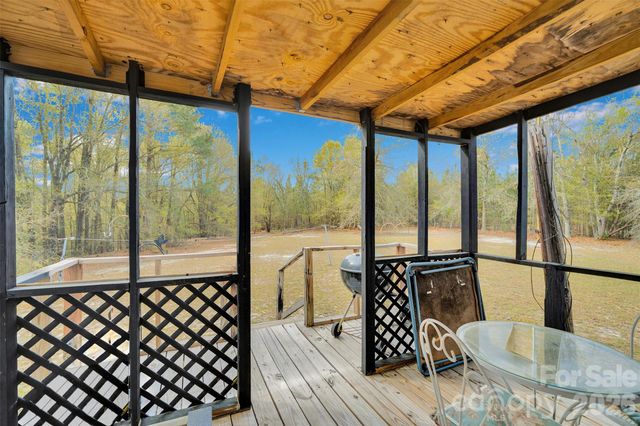 2187 Mcbee Highway, Jefferson, SC 29718