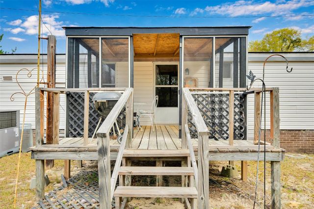 2187 Mcbee Highway, Jefferson, SC 29718