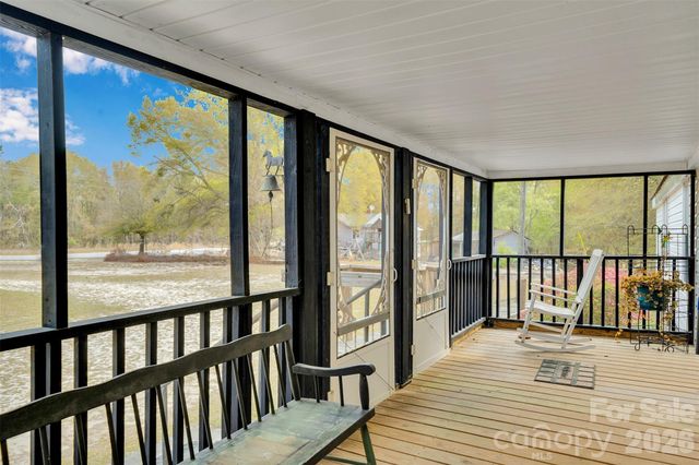 2187 Mcbee Highway, Jefferson, SC 29718