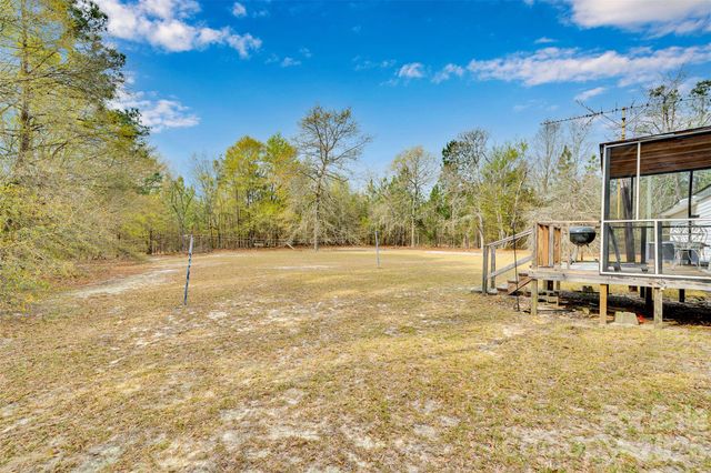 2187 Mcbee Highway, Jefferson, SC 29718
