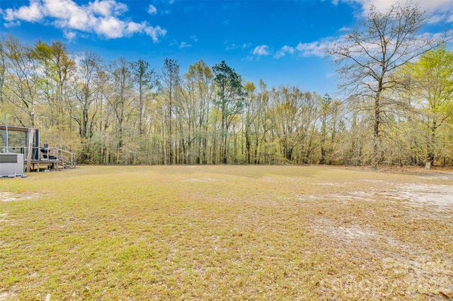 2187 Mcbee Highway, Jefferson, SC 29718