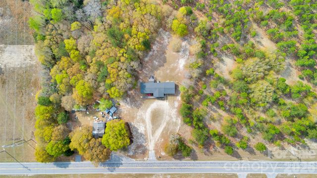 2187 Mcbee Highway, Jefferson, SC 29718