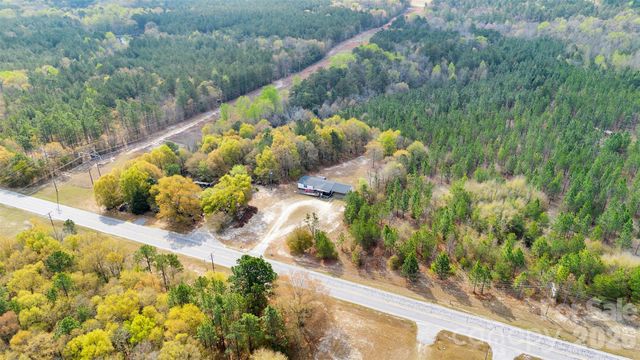 2187 Mcbee Highway, Jefferson, SC 29718