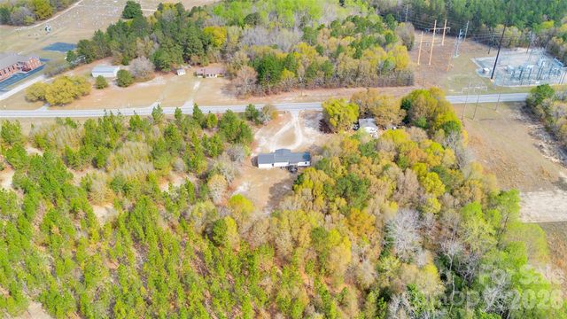 2187 Mcbee Highway, Jefferson, SC 29718