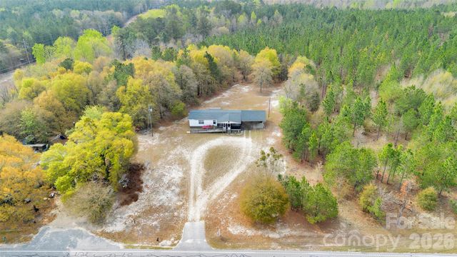 2187 Mcbee Highway, Jefferson, SC 29718