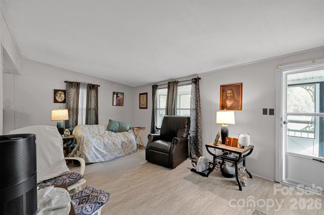 2187 Mcbee Highway, Jefferson, SC 29718