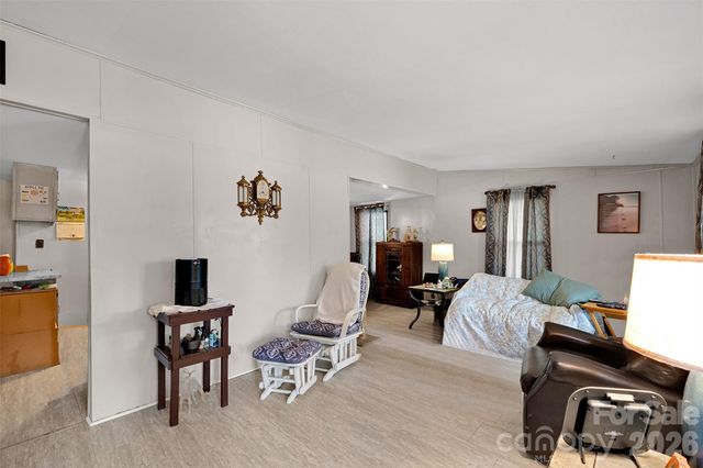 2187 Mcbee Highway, Jefferson, SC 29718