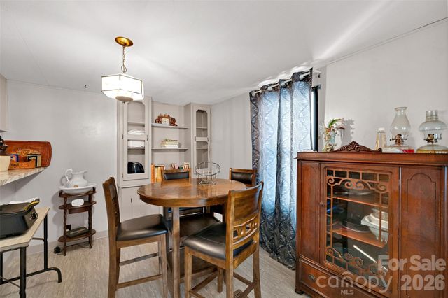 2187 Mcbee Highway, Jefferson, SC 29718