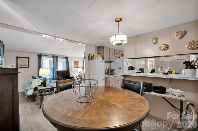 2187 Mcbee Highway, Jefferson, SC 29718