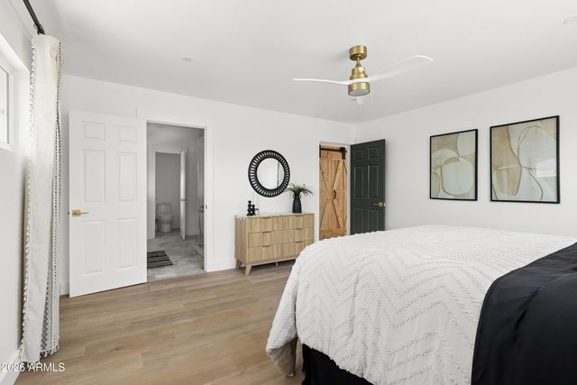 2528 N 48TH Place N, Phoenix, AZ 85008