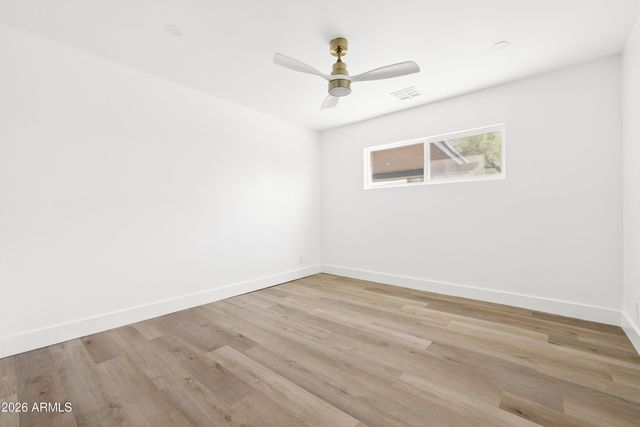 2528 N 48TH Place N, Phoenix, AZ 85008