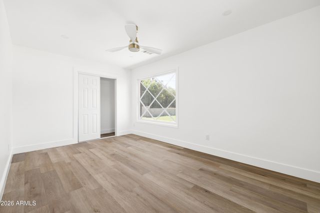 2528 N 48TH Place N, Phoenix, AZ 85008