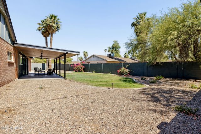 2528 N 48TH Place N, Phoenix, AZ 85008