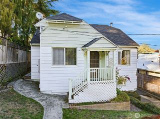 3212 Preble Street, Bremerton, WA 98312