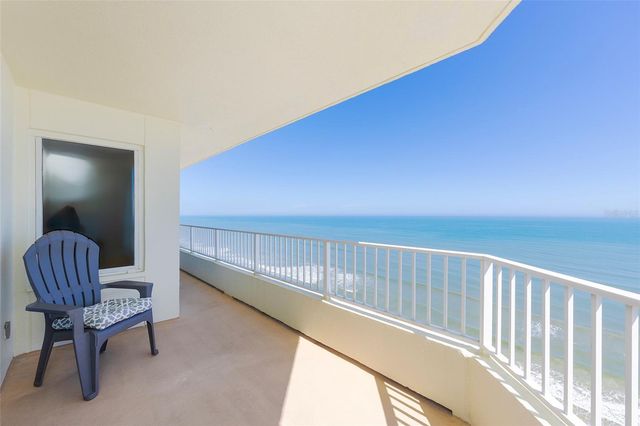 2937 S ATLANTIC AVENUE 1606, Daytona Beach Shores, FL 32118