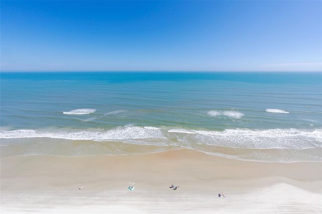 2937 S ATLANTIC AVENUE 1606, Daytona Beach Shores, FL 32118