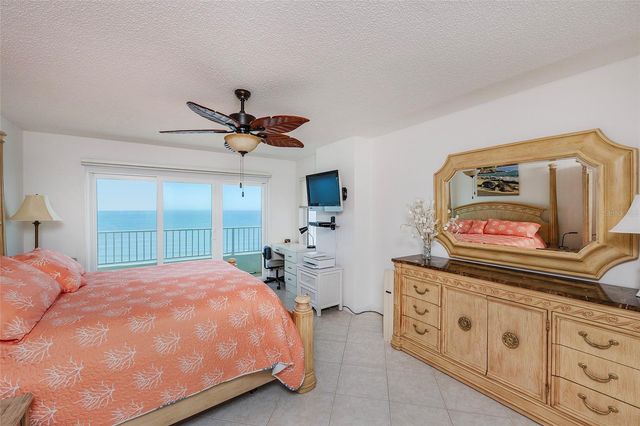 2937 S ATLANTIC AVENUE 1606, Daytona Beach Shores, FL 32118