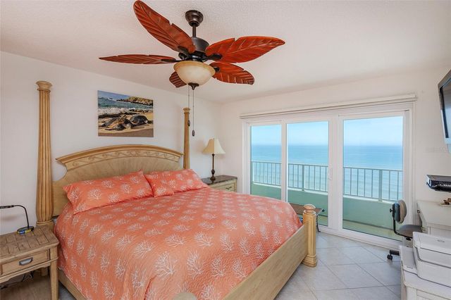 2937 S ATLANTIC AVENUE 1606, Daytona Beach Shores, FL 32118