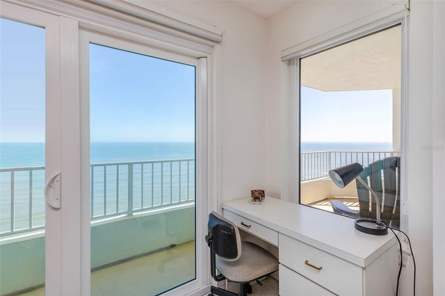 2937 S ATLANTIC AVENUE 1606, Daytona Beach Shores, FL 32118