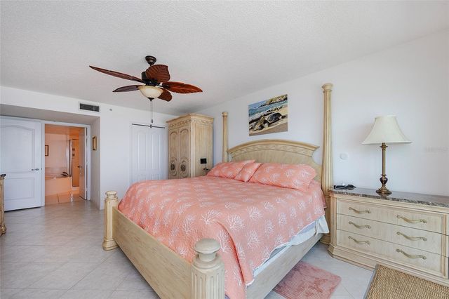 2937 S ATLANTIC AVENUE 1606, Daytona Beach Shores, FL 32118