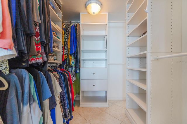 2937 S ATLANTIC AVENUE 1606, Daytona Beach Shores, FL 32118