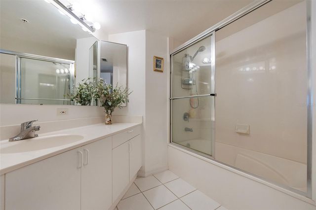 2937 S ATLANTIC AVENUE 1606, Daytona Beach Shores, FL 32118