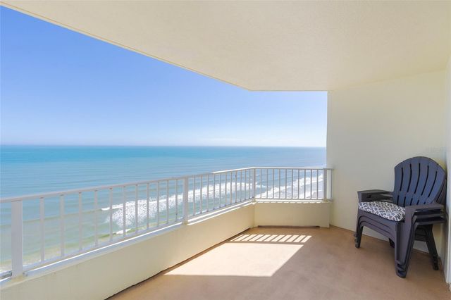 2937 S ATLANTIC AVENUE 1606, Daytona Beach Shores, FL 32118