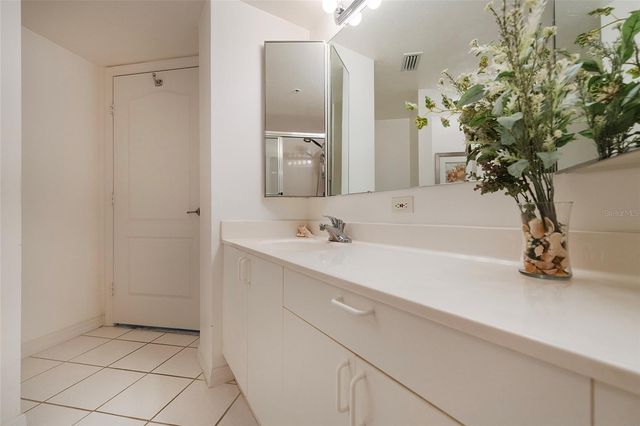 2937 S ATLANTIC AVENUE 1606, Daytona Beach Shores, FL 32118