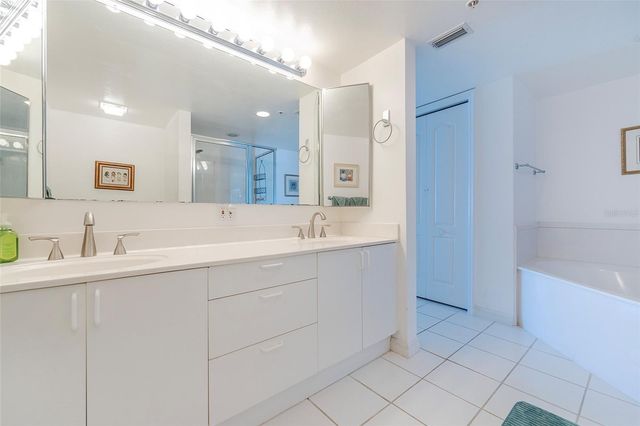 2937 S ATLANTIC AVENUE 1606, Daytona Beach Shores, FL 32118