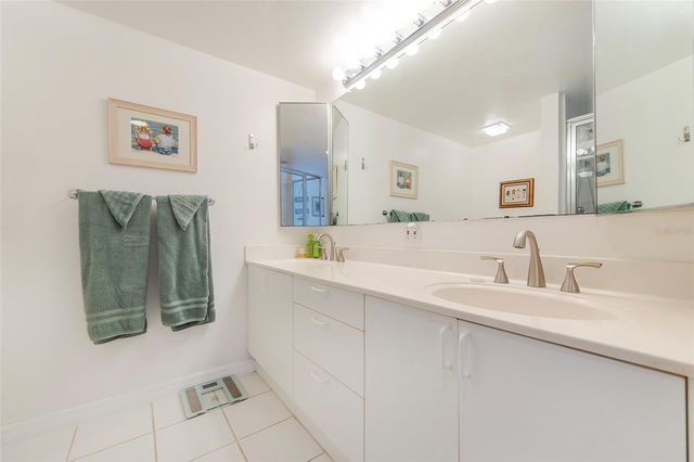 2937 S ATLANTIC AVENUE 1606, Daytona Beach Shores, FL 32118