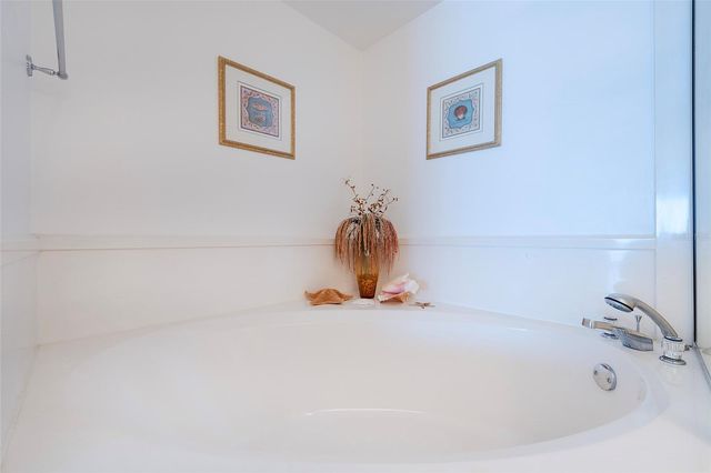 2937 S ATLANTIC AVENUE 1606, Daytona Beach Shores, FL 32118