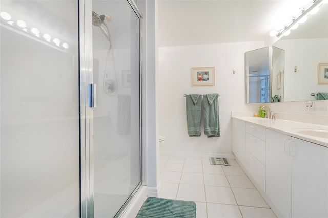 2937 S ATLANTIC AVENUE 1606, Daytona Beach Shores, FL 32118