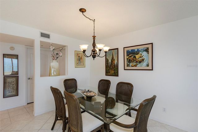 2937 S ATLANTIC AVENUE 1606, Daytona Beach Shores, FL 32118