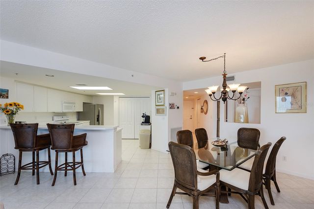 2937 S ATLANTIC AVENUE 1606, Daytona Beach Shores, FL 32118