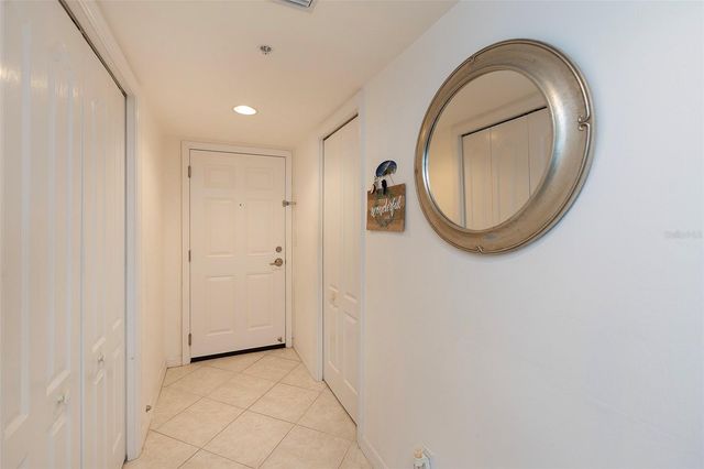 2937 S ATLANTIC AVENUE 1606, Daytona Beach Shores, FL 32118