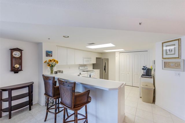 2937 S ATLANTIC AVENUE 1606, Daytona Beach Shores, FL 32118