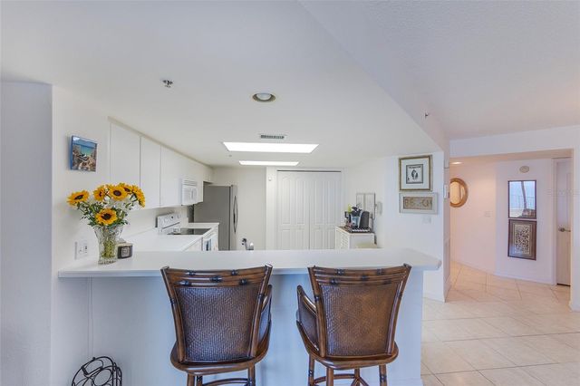 2937 S ATLANTIC AVENUE 1606, Daytona Beach Shores, FL 32118