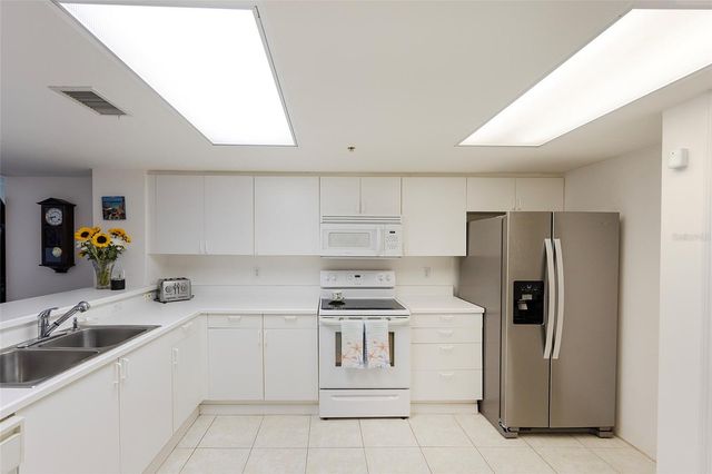 2937 S ATLANTIC AVENUE 1606, Daytona Beach Shores, FL 32118