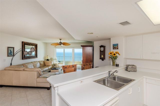 2937 S ATLANTIC AVENUE 1606, Daytona Beach Shores, FL 32118