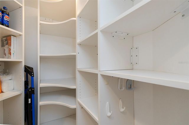 2937 S ATLANTIC AVENUE 1606, Daytona Beach Shores, FL 32118