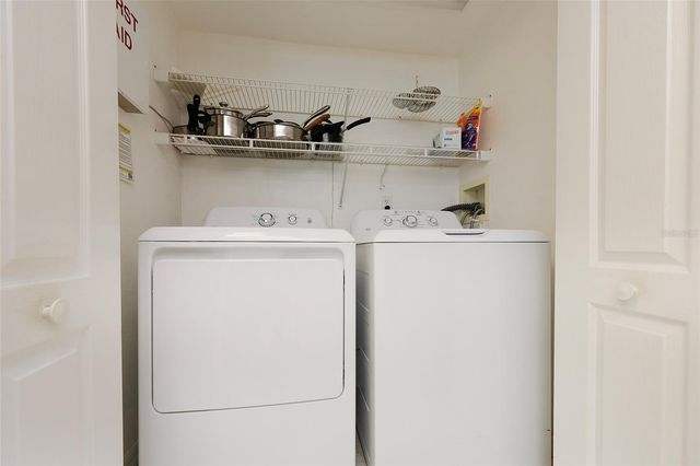 2937 S ATLANTIC AVENUE 1606, Daytona Beach Shores, FL 32118