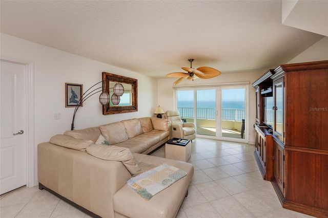 2937 S ATLANTIC AVENUE 1606, Daytona Beach Shores, FL 32118